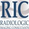 Radiologic Imaging Consultants