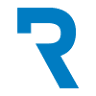 Rida Schadeherstel Oostburg