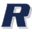 Riddell Roofing Inc