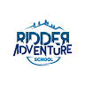 RIDDERADVENTURESCHOOL-школа горного снегохода