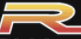 Ridderman Oil
