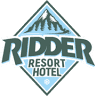Ridder Resort Hotel