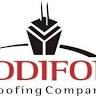 Riddiford Roofing Co