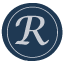 Riddle Funeral Home