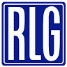 Riddle Legal Group