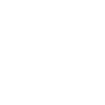Ride-In Events, Inc