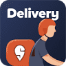 Swiggy Onboarding Centre - Gurgaon