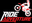 Ride Adventure Bike Accessories Bangalore
