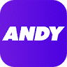 Andy - Taxi Andorra