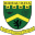 Rideau District High School