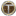 Circle T Ranch
