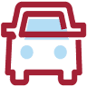 CTN - Community Transportation Network