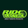 Ride Electric - E-Bikes & E-Scooters - Gold Coast - Southport