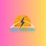 Ride Electric