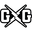 Guerrilla Gravity
