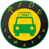 Ride Jamaica Taxi & Airport Transfers
