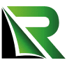 Ridenger Foliendesign