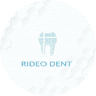 Rideo Dent | Laborator Dentar Oradea
