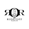 Ride Off Ranch