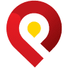 Rider & Driver Development Sdn Bhd