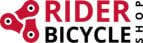 Rider Bicycle Shop