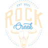 Rock Creek Mountain Bike Park