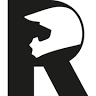 Riders Store