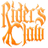 Rider's Claw