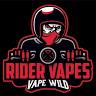 Rider Vapes