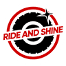 Ride and Shine Mobile Car Detailing NJ