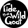 Ride the Wild Goat