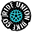 Ride Union Bike Co