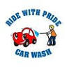 Ride With Pride 8