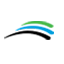 Ridgecrest Retirement Center