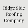 Ridge Side Roofing Company