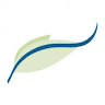 Ridge Behavioral Health System
