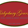 Ridgebury Gourmet