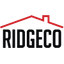 Ridgeco Realty