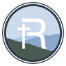 Ridgecrest Conference Center