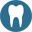 Steinbach Orthodontics