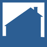 Ridgefield Historical Society