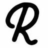 Ridgefield Mercantile