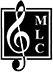 Music Learning Center