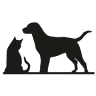 Ridgefield Veterinary Center