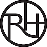 Ridge Hill