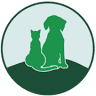 Ridgehill Animal Hospital
