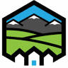 Ridge Insurance and Registry(Magrath) ltd.