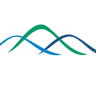 Ridgeline Computer Solutions, LLC