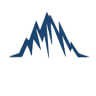 Ridgeline Insurance Group