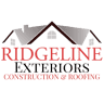Ridgeline Exteriors Roofing